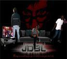 jdbl 